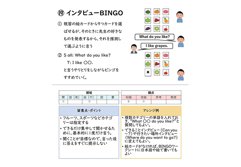 コロナ時代の英語教育の取り組み 小 中学校の現場から 日本教育新聞電子版 Nikkyoweb